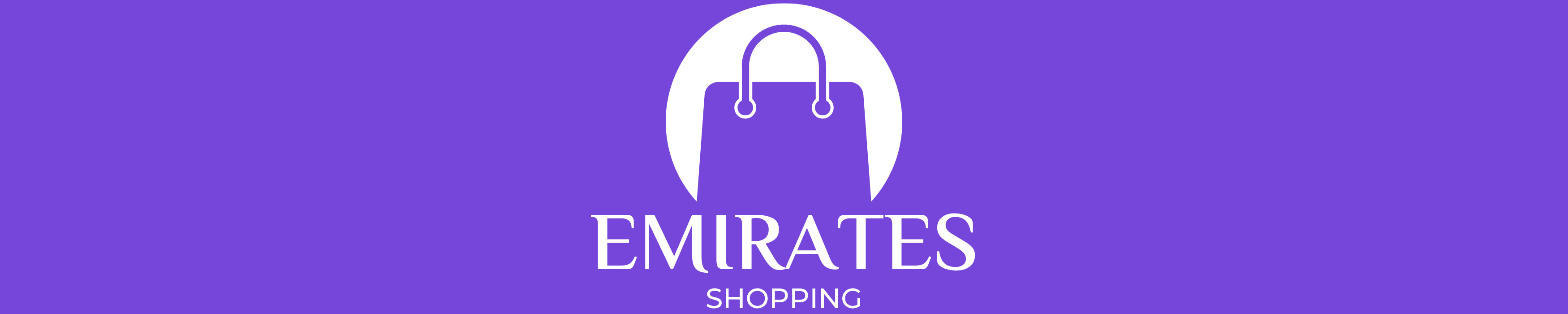 My Emirates