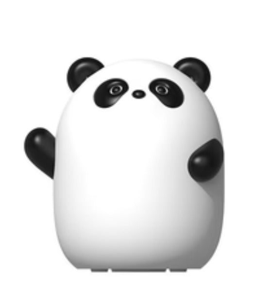 Household Desk Decoration Night Light Desk Lamp Home Decor